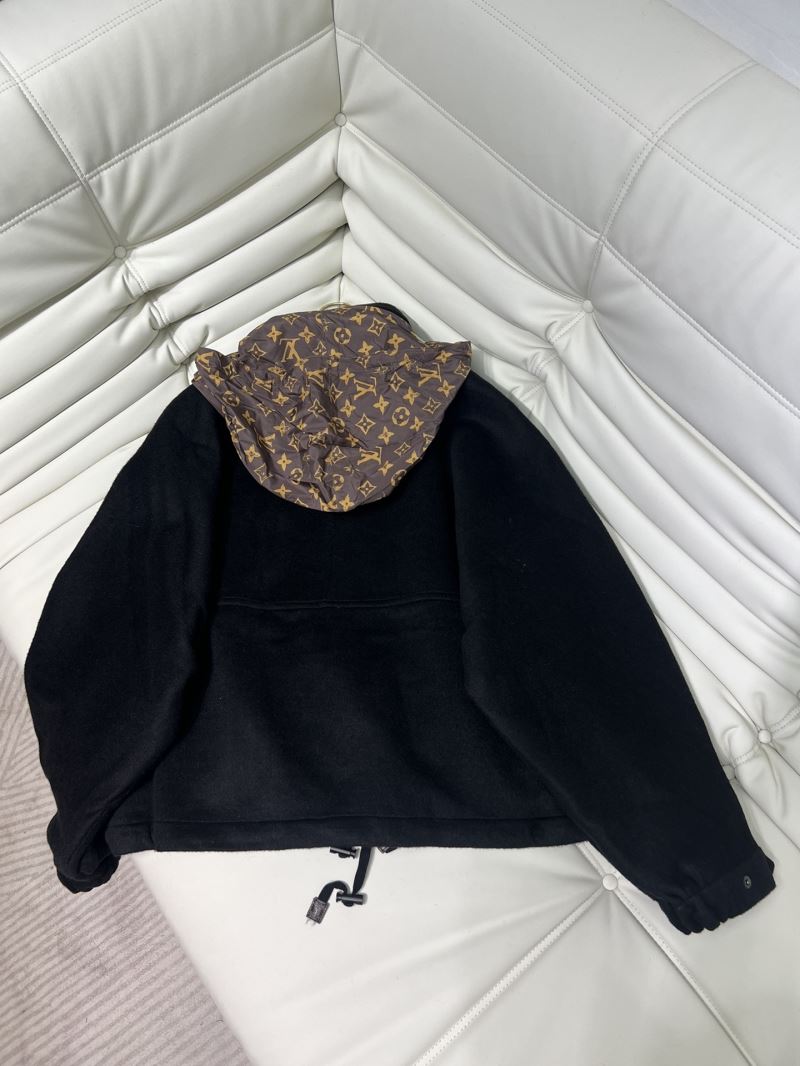 Louis Vuitton Outwear